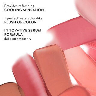 Foto 6 | Foto 6 | Sérum Para Rubor Laura Geller New York Lightweight Beautiful Blossom - Venta Internacional.