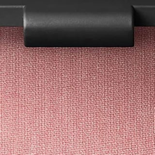 Foto 6 | Foto 6 | Blush Nars Orgasm Peachy Pink Golden Shimmer, 4,8 G, Tamaño Completo - Venta Internacional.