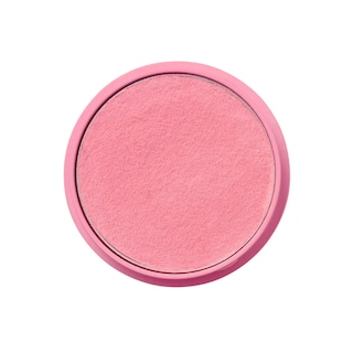 Foto 4 | Foto 4 | Rubor TonyMoly Cheek Tone Jelly Blusher