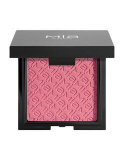 Foto 1 | Foto 1 | Rubor En Polvo Compacto Mia Cosmetics Freak Shimmer 01 Flizzy Flash