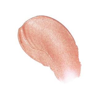 Foto 3 | Foto 3 | Colorete Líquido Blush + Glow Milani Cheek Kiss 110 Luminoso - Venta Internacional.