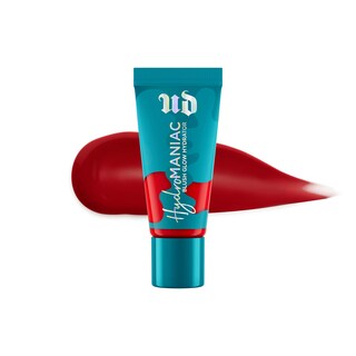Foto 1 | Foto 1 | Rubor Líquido Urban Decay Hydromaniac Red Flag, 15 Ml, Vegano - Venta Internacional.