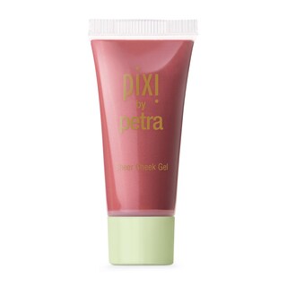 Foto 1 | Foto 1 | Blush en Gel Transparentes Pixi Beauty 13 Ml - Venta Internacional
