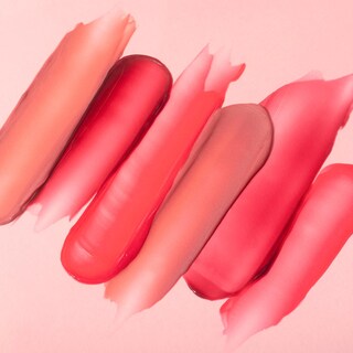 Foto 2 | Foto 2 | Blush en Gel Transparentes Pixi Beauty 13 Ml - Venta Internacional