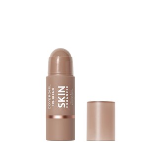 Foto 1 | Foto 1 | Bálsamo En Barra Para Contorno Covergirl Trublend Skin Enhancer 110, 6 Ml - Venta Internacional.