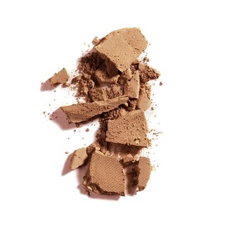 Foto 2 | Foto 2 | Rubor en Polvo Bissu