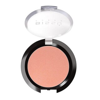 Foto 1 | Foto 1 | Rubor en Polvo Bissu