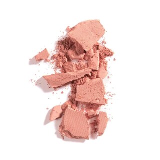 Foto 2 | Foto 2 | Rubor en Polvo Bissu