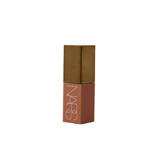 Foto 1 | Foto 1 | Rubor Líquido Afterglow Nars Insaciable 7 Ml Unisex.