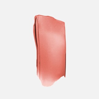 Foto 2 | Foto 2 | Blush Saie Dew Blush Líquido Ligero Con Amapola Coral Brillante - Venta Internacional.