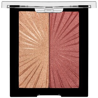 Foto 2 | Foto 2 | Set De Colorete E Iluminador Wet N Wild Megaglo Flash Me - Venta Internacional.