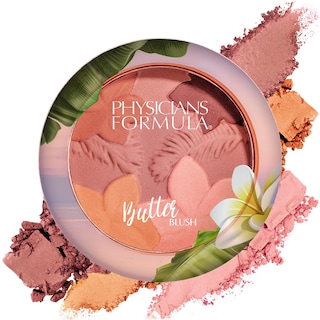 Foto 1 | Foto 1 | Manteca De Monoi Mate Blush Physicians Formula Mauvy Mattes - Venta Internacional.