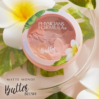 Foto 7 | Foto 7 | Manteca De Monoi Mate Blush Physicians Formula Mauvy Mattes - Venta Internacional.