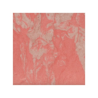 Foto 4 | Foto 4 | Luz Ambiental Blush Hourglass Luminous Flush - Venta Internacional.