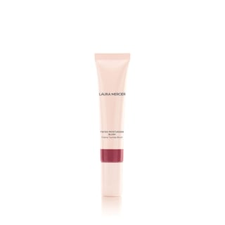 Foto 1 | Foto 1 | Colorete Hidratante En Crema Con Color Laura Mercier Sombrilla 30 Ml - Venta Internacional.