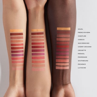 Foto 3 | Foto 3 | Colorete Hidratante En Crema Con Color Laura Mercier Sombrilla 30 Ml - Venta Internacional.