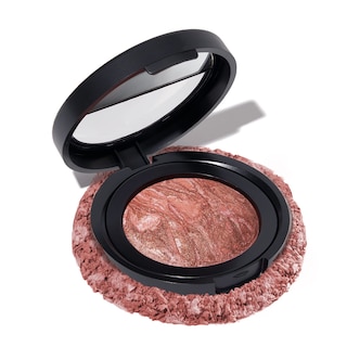 Foto 1 | Foto 1 | Blush Laura Geller New York Baked Blush-n-brighten Sunswept - Venta Internacional.