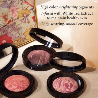 Foto 3 | Foto 3 | Blush Laura Geller New York Baked Blush-n-brighten Sunswept - Venta Internacional.