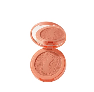 Foto 1 | Foto 1 | Blush Tarte Amazonian Clay, 12 Horas, Melocotón Blanco, Tamaño Completo - Venta Internacional.