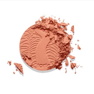 Foto 7 | Foto 7 | Blush Tarte Amazonian Clay, 12 Horas, Melocotón Blanco, Tamaño Completo - Venta Internacional.