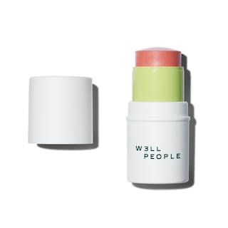 Foto 1 | Foto 1 | Blush Stick Well People Supernatural Stick, Color Rosa - Venta Internacional.