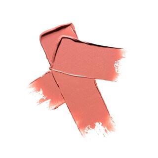 Foto 5 | Foto 5 | Blush Stick Well People Supernatural Stick, Color Rosa - Venta Internacional.