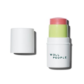 Foto 1 | Foto 1 | Blush Stick Well People Supernatural Stick Color Baya - Venta Internacional.