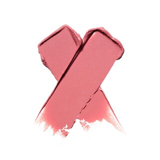 Foto 2 | Foto 2 | Blush Stick Well People Supernatural Stick Color Baya - Venta Internacional.