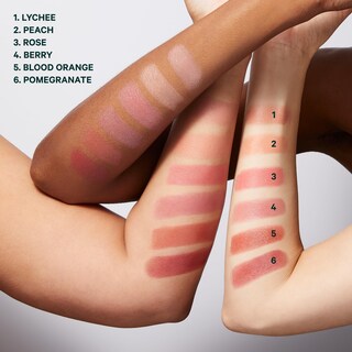 Foto 3 | Foto 3 | Blush Stick Well People Supernatural Stick Color Baya - Venta Internacional.