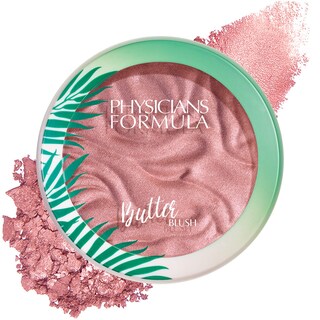 Foto 1 | Foto 1 | Blush Physicians Formula Mantequilla de Murumuru Salsa Malva Vegana - Venta Internacional