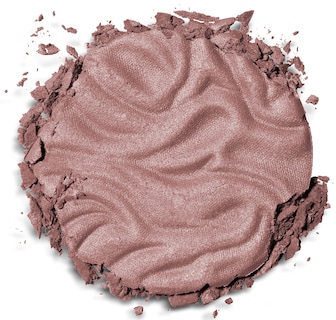 Foto 2 | Foto 2 | Blush Physicians Formula Mantequilla de Murumuru Salsa Malva Vegana - Venta Internacional