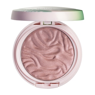 Foto 3 | Foto 3 | Blush Physicians Formula Mantequilla de Murumuru Salsa Malva Vegana - Venta Internacional