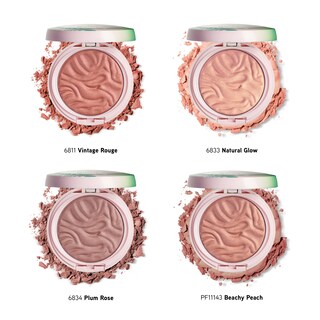 Foto 6 | Foto 6 | Blush Physicians Formula Mantequilla de Murumuru Salsa Malva Vegana - Venta Internacional