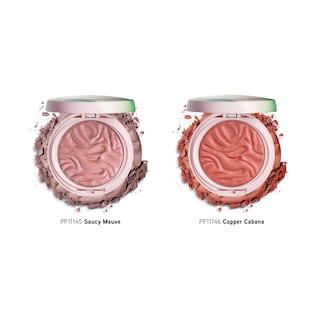 Foto 7 | Foto 7 | Blush Physicians Formula Mantequilla de Murumuru Salsa Malva Vegana - Venta Internacional