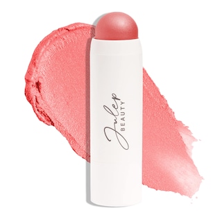 Foto 1 | Foto 1 | Rubor en Barra Julep Skip The Brush Golden Guava 2 en 1 - Venta Internacional