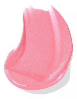 Foto 4 | Foto 4 | Iluminador con Blush Maybelline New York Sunkisser Líquido + Termo de Agua