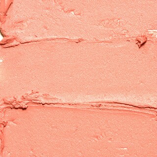 Foto 2 | Foto 2 | Tinte Para Mejillas Y Labios Palladio I'm Blushing 2 En 1 Peach - Venta Internacional.
