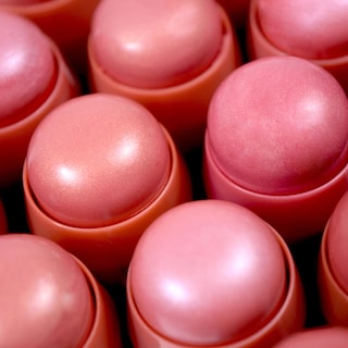 Foto 6 | Foto 6 | Tinte Para Mejillas Y Labios Palladio I'm Blushing 2 En 1 Peach - Venta Internacional.