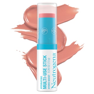 Foto 1 | Foto 1 | Blush en Barra Neutrogena Hydro Boost Hydrating Soft Pink 7 Ml - Venta Internacional
