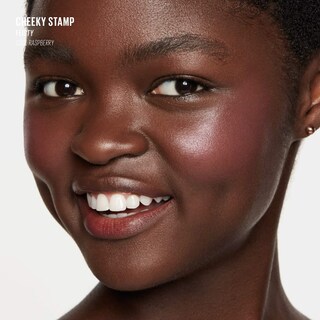 Foto 4 | Foto 4 | Blush Kaja Cheeky Stamp 04 Feisty Finish, 5 Ml, Con Aplicador - Venta Internacional.