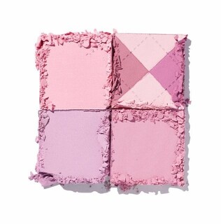 Foto 2 | Foto 2 | Blush Palette Dasique Blending Mood Cheek #05 Violet Knit - Venta Internacional.