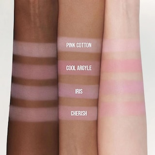 Foto 4 | Foto 4 | Blush Palette Dasique Blending Mood Cheek #05 Violet Knit - Venta Internacional.