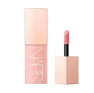 Foto 1 | Foto 1 | Colorete Líquido Nars Afterglow Brazen 7ml - Venta Internacional.