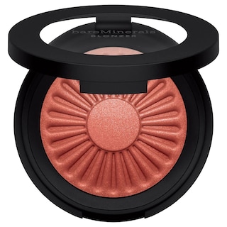 Foto 1 | Foto 1 | Blush + Bronzer Hybrid Bareminerals Gen Nude Sin Talco - Venta Internacional.