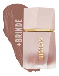 Foto 2 | Foto 2 | Sheglam Bronzer Contorno+termo De Agua De Regalo Güish