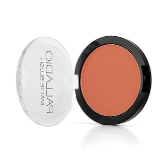 Foto 7 | Foto 7 | Rubor Palladio Matte Vegano-Venta Internacional