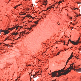 Foto 2 | Foto 2 | Rubor Palladio Matte Vegano-Venta Internacional