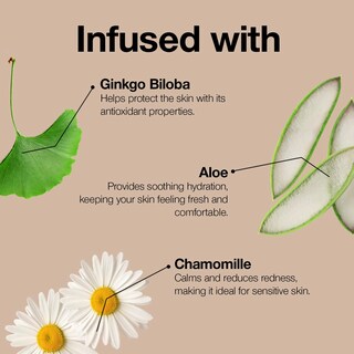 Foto 4 | Foto 4 | Rubor Palladio Matte Vegano-Venta Internacional