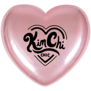 Foto 4 | Foto 4 | Blush Kimchi Chic Beauty Thailor Vacation, 2 Colores - Venta Internacional.