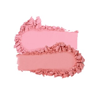 Foto 2 | Foto 2 | Blush Kimchi Chic Beauty Thailor Pinky Con Espejo - Venta Internacional.